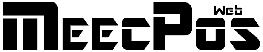 MeecPosWeb